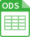 下載 ODS 檔(107年第1季動態表_.ods)_另開視窗
