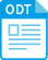 下載 ODT 檔(本家勞務承攬派駐勞工權益保障及申訴處理機制.odt)_另開視窗