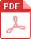 下載 Pdf 檔(本家勞務承攬派駐勞工權益保障及申訴處理機制.pdf)_另開視窗