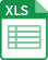 下載 Excel 檔(107年第1季動態表_.xlsx)_另開視窗