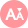 Fontsize