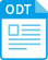 家童申訴小組設置要點-兒童版odt檔