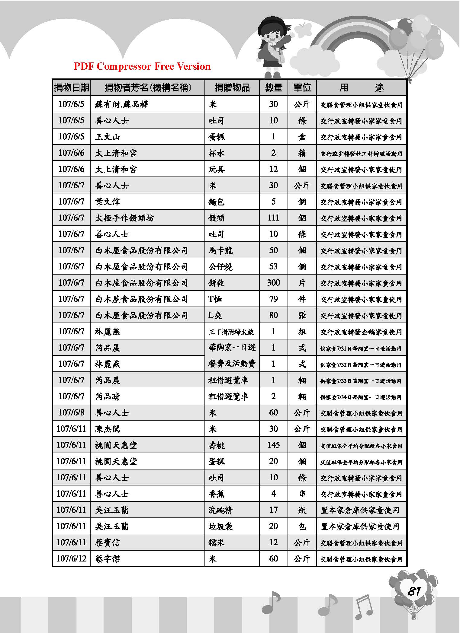 彩虹橋67_頁面_83