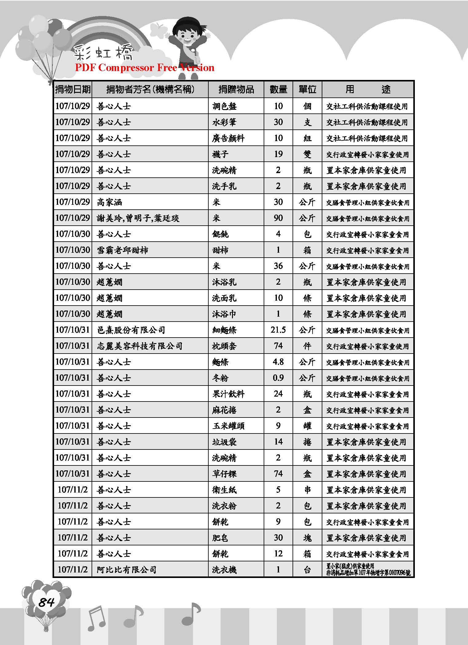 彩虹橋68_頁面_86