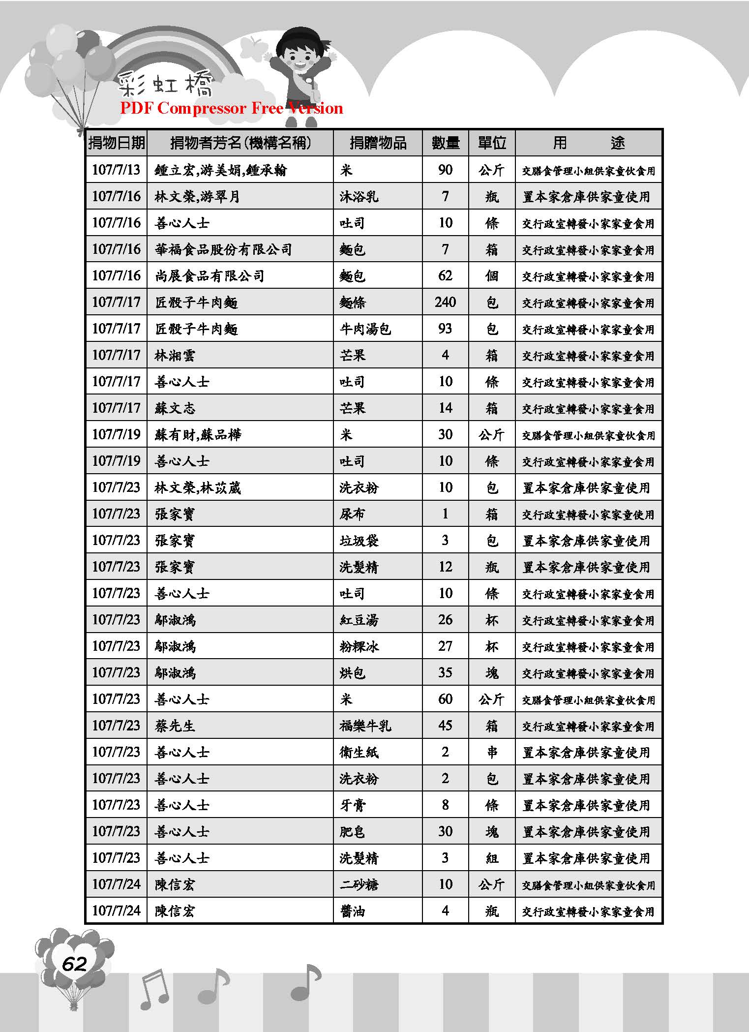 彩虹橋68_頁面_64