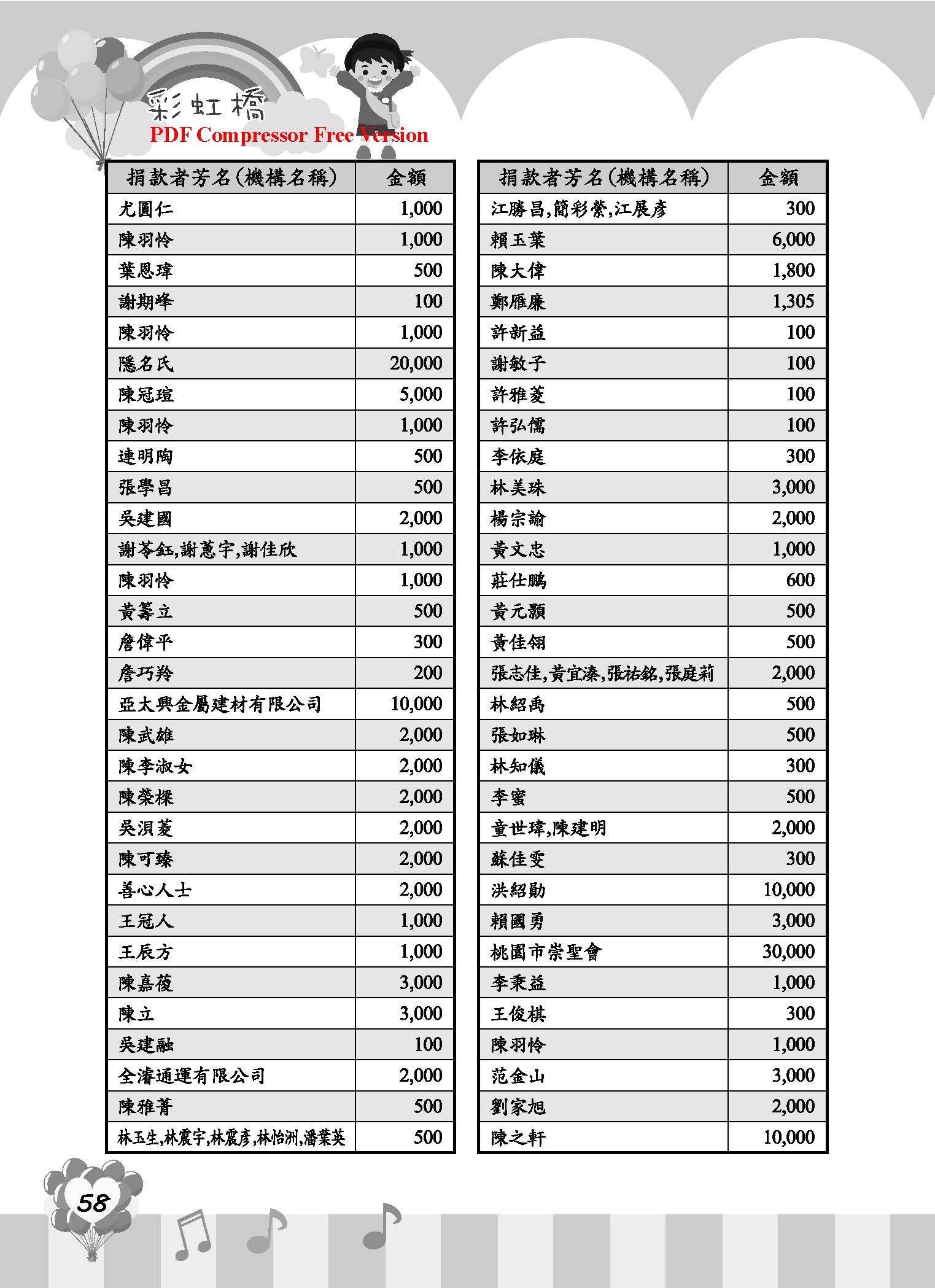 彩虹橋68_頁面_60