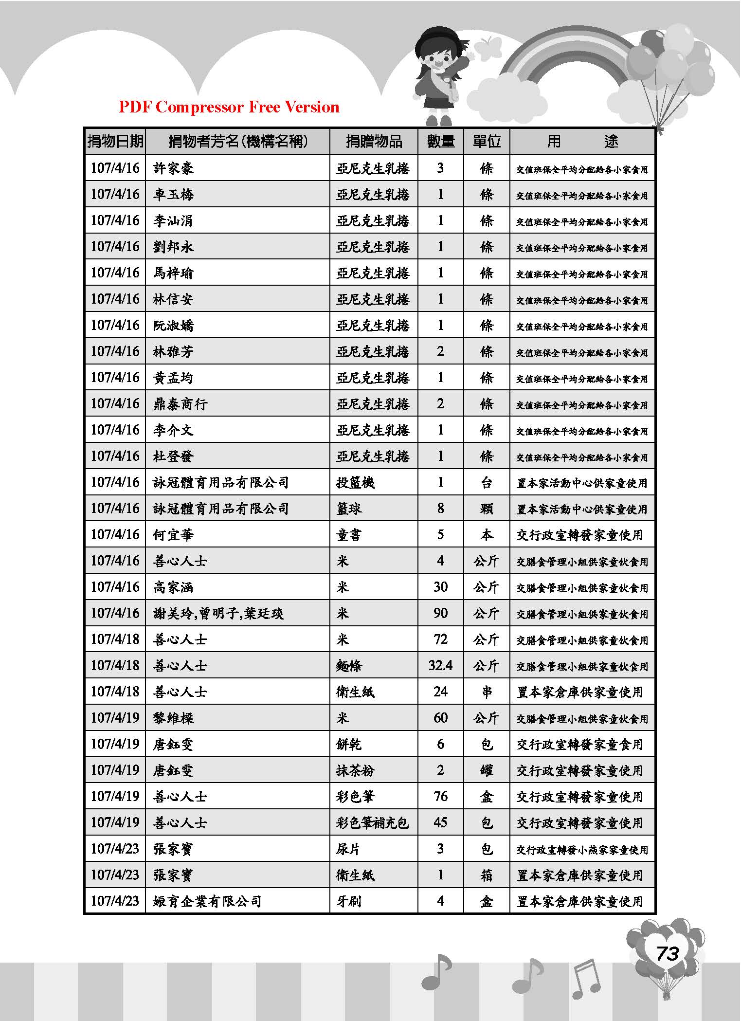 彩虹橋67_頁面_75