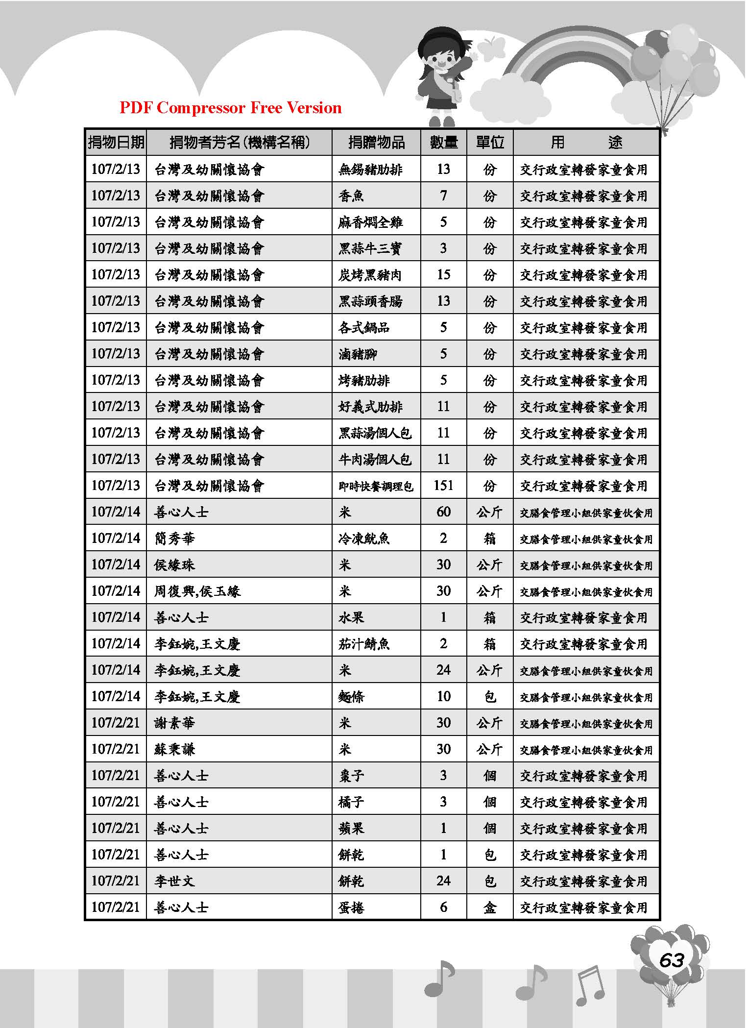 彩虹橋67_頁面_65