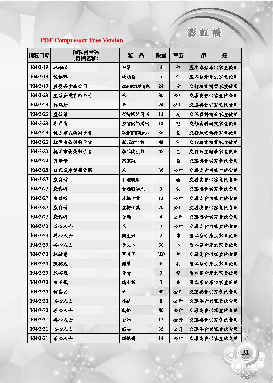 彩虹橋第60期_頁面_33