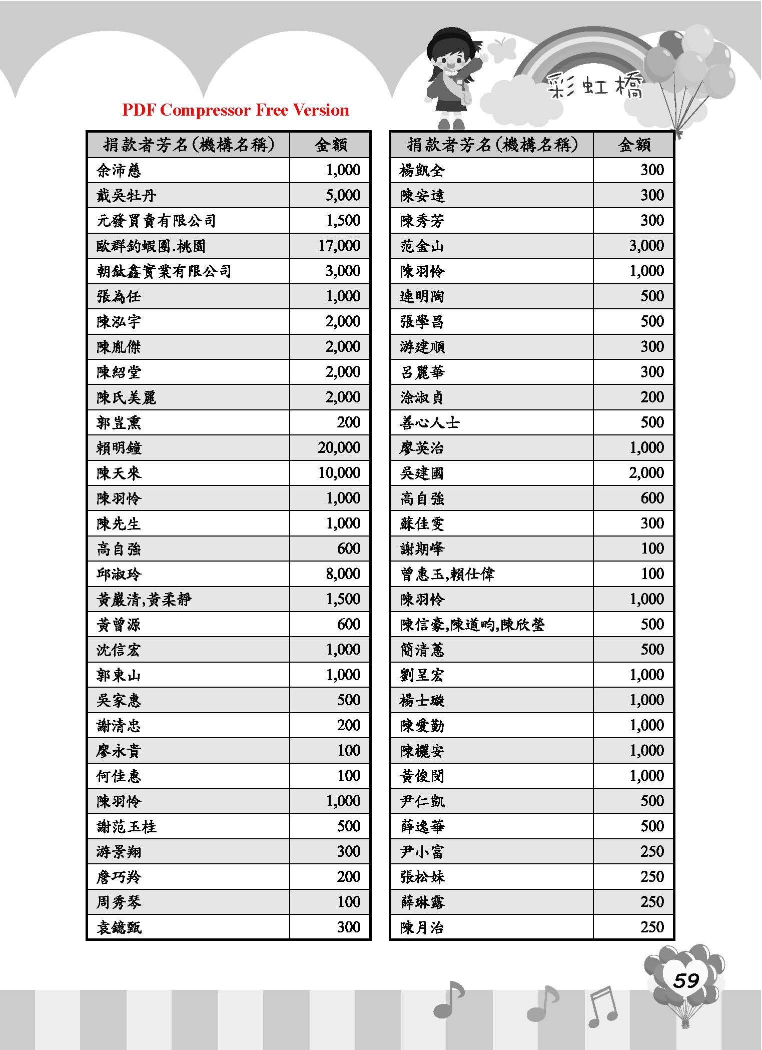 彩虹橋68_頁面_61