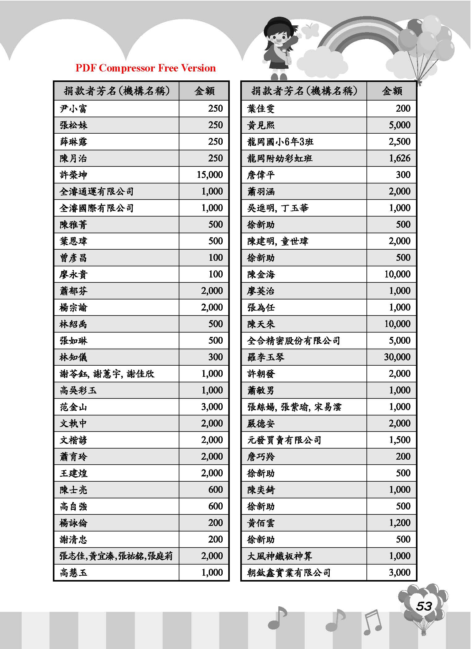 彩虹橋67_頁面_55