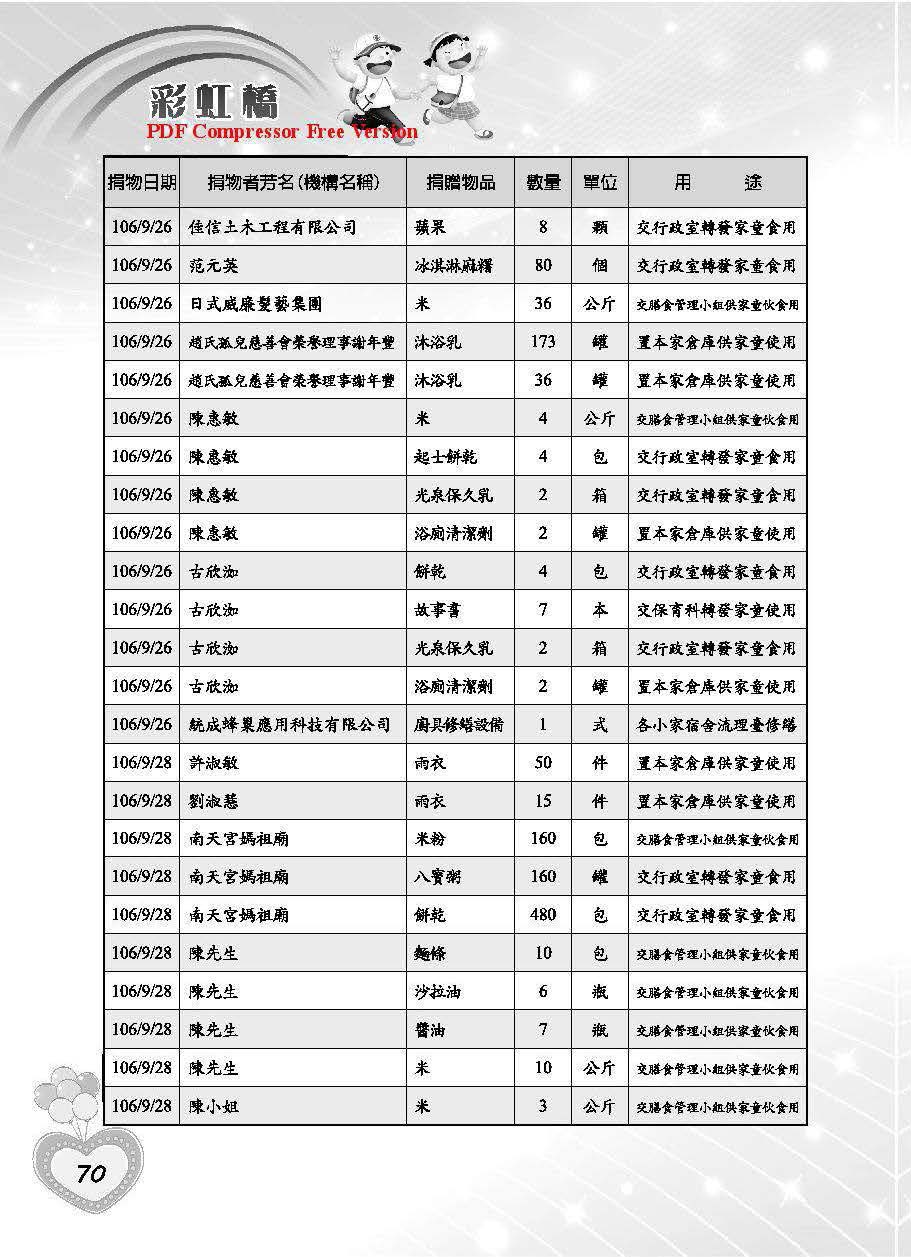 彩虹橋第66期_頁面_72