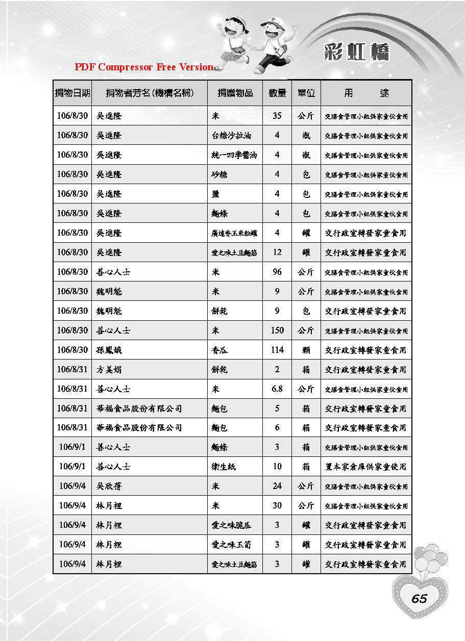 彩虹橋第66期_頁面_67