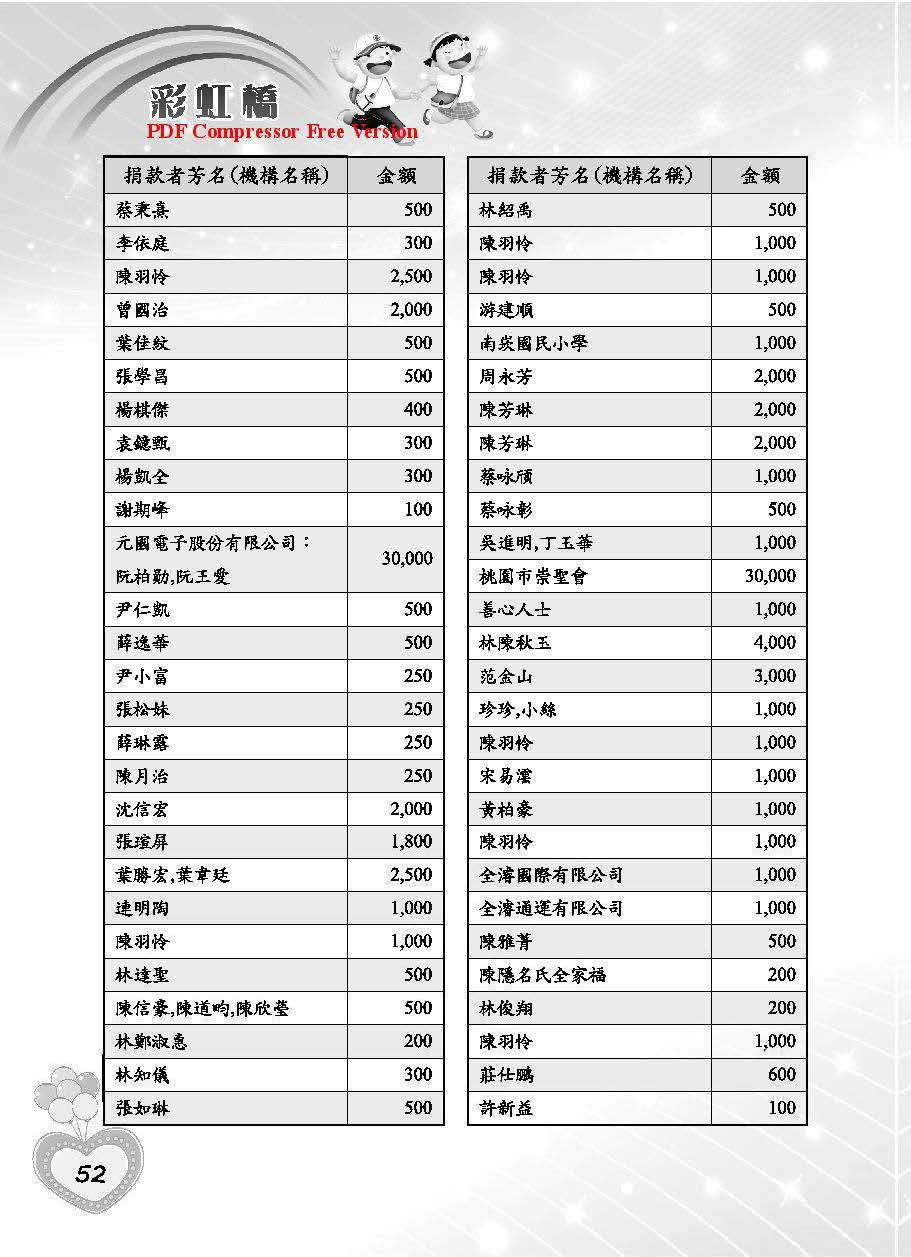彩虹橋第66期_頁面_54
