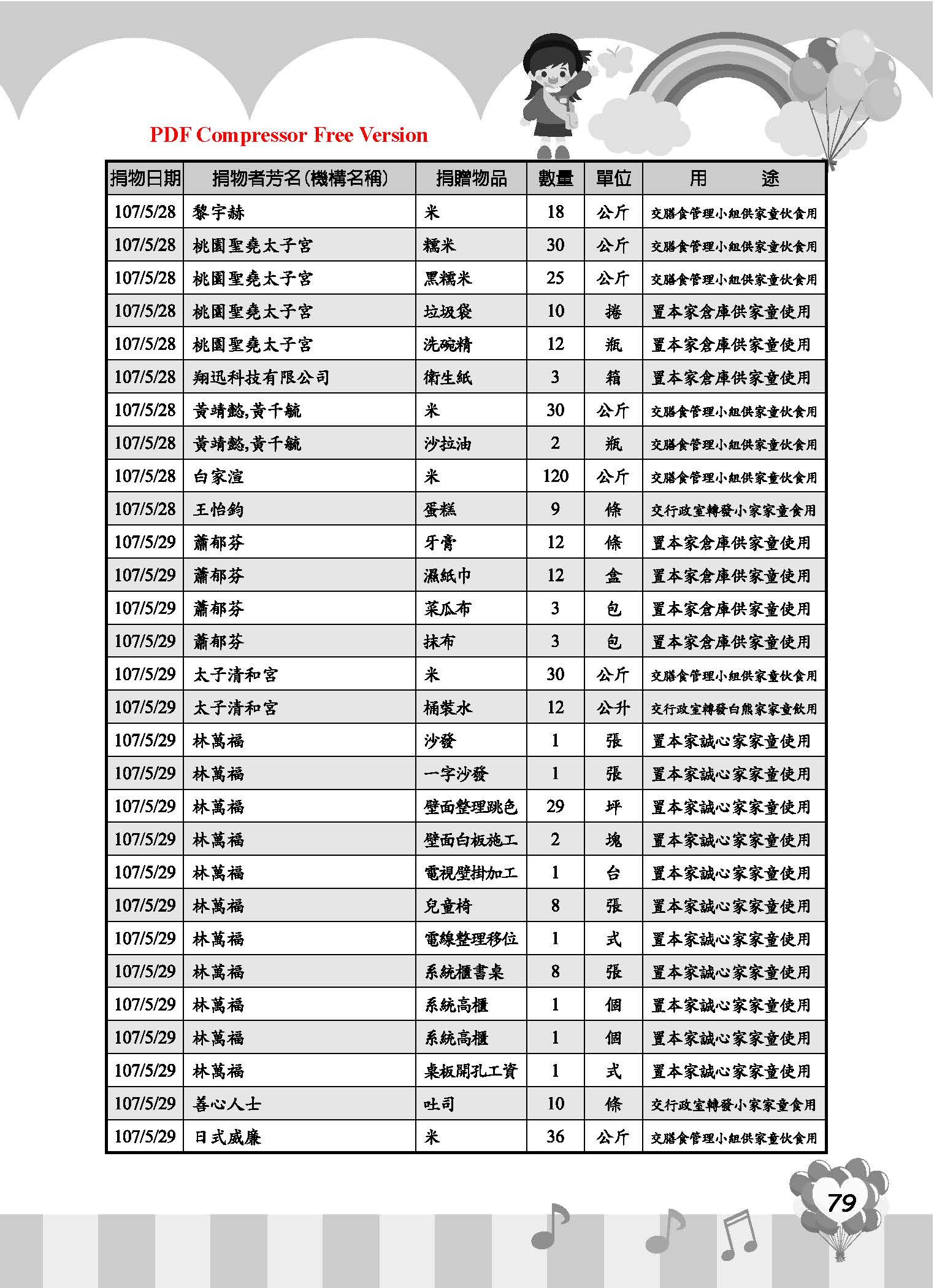 彩虹橋67_頁面_81