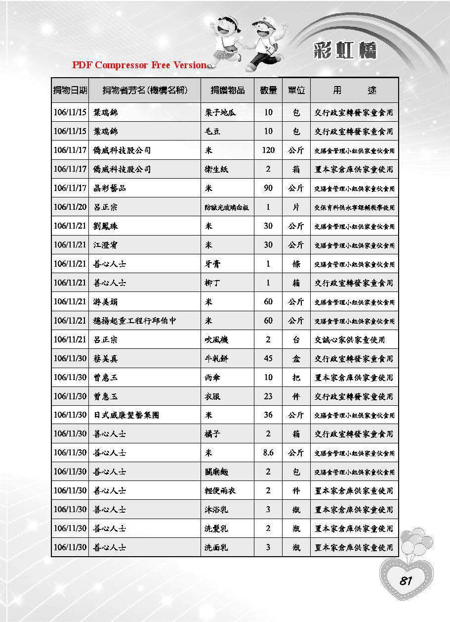 彩虹橋第66期_頁面_83
