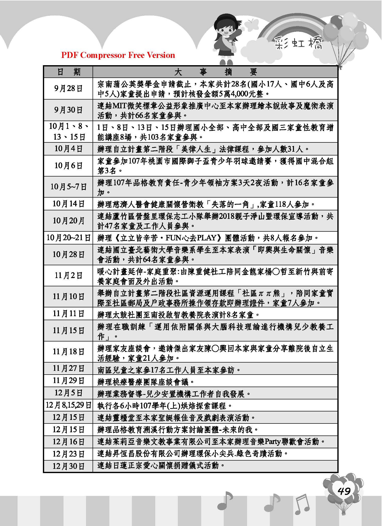 彩虹橋68_頁面_51