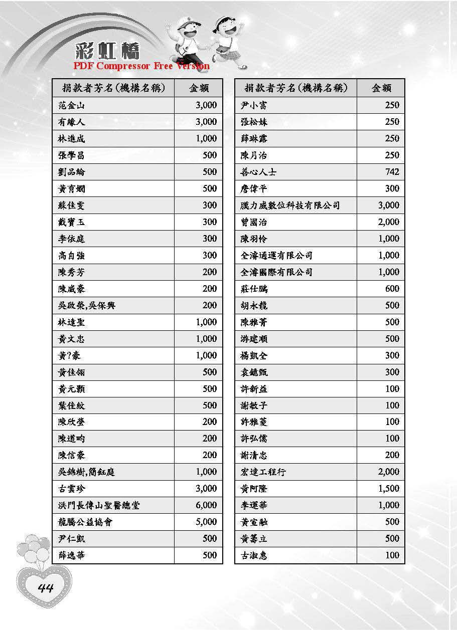 彩虹橋第66期_頁面_46