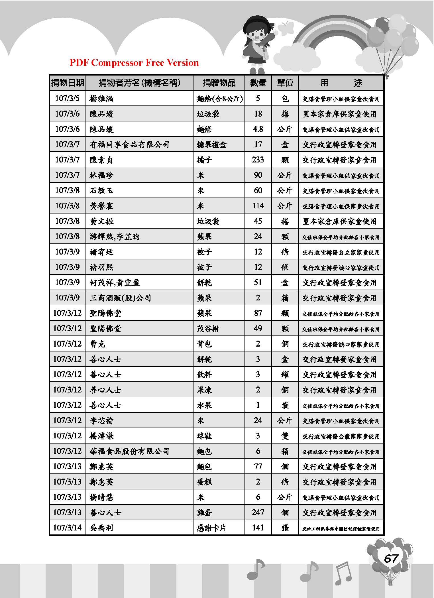 彩虹橋67_頁面_69