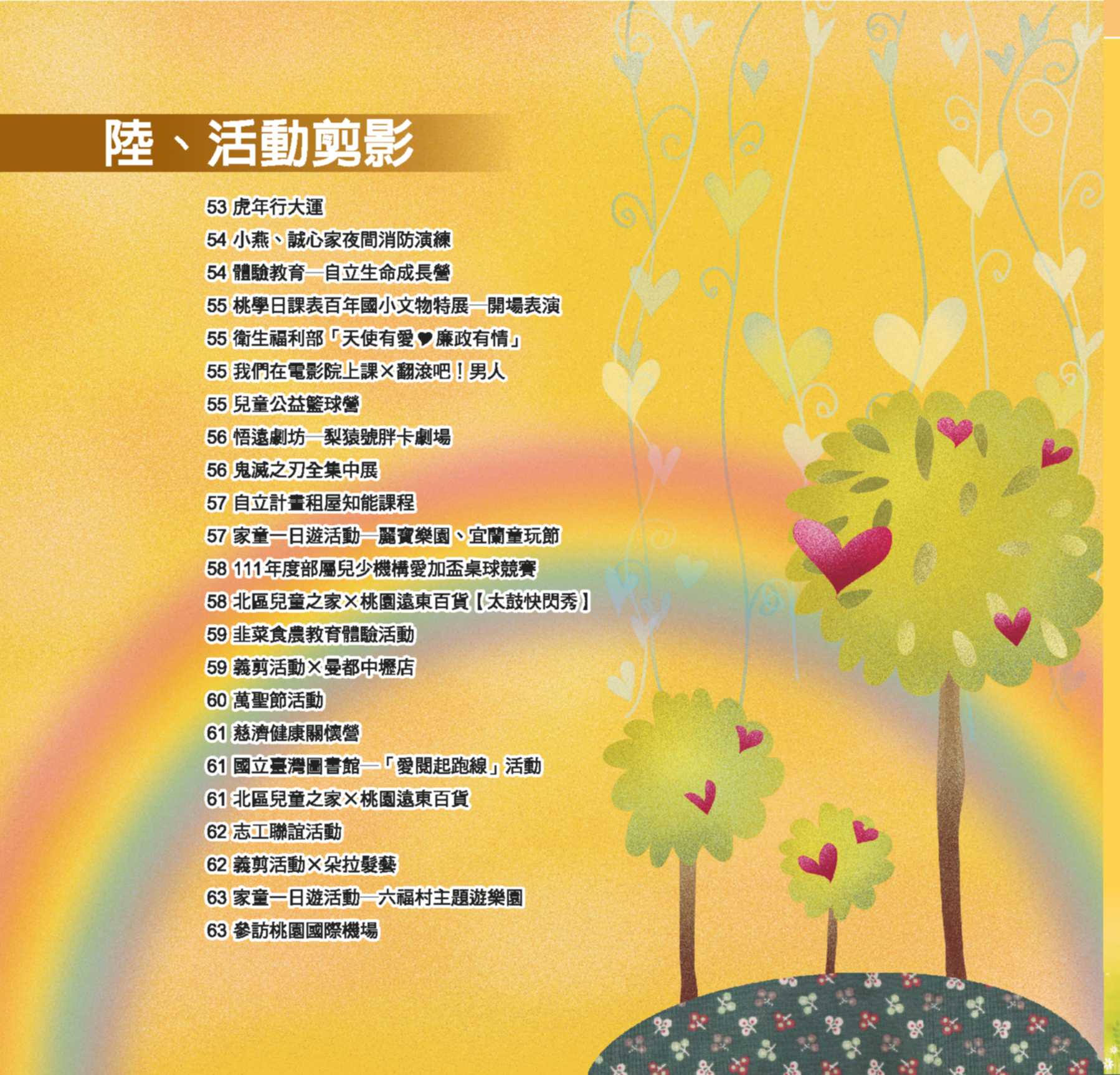第73期彩虹橋內頁_52