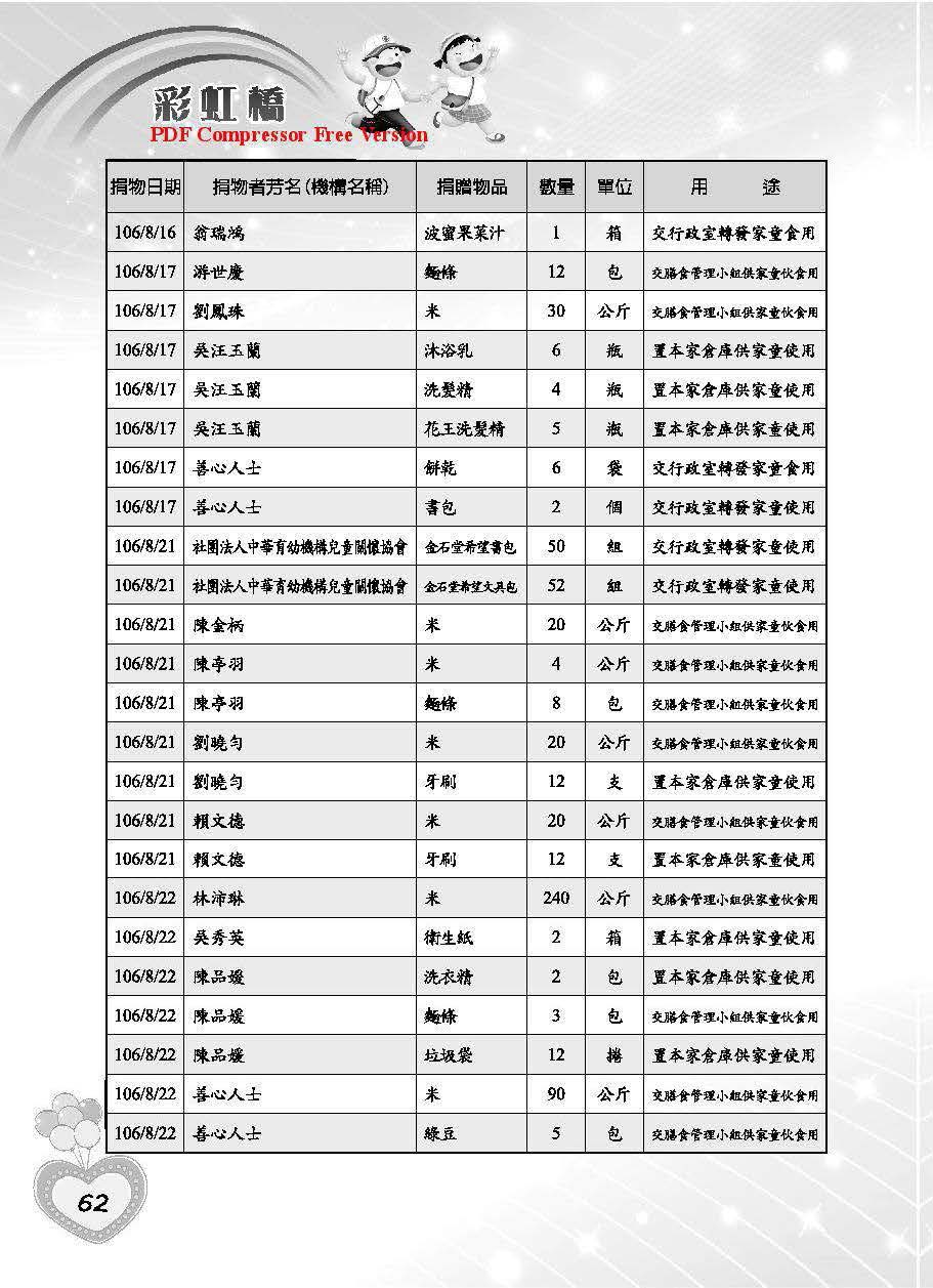 彩虹橋第66期_頁面_64