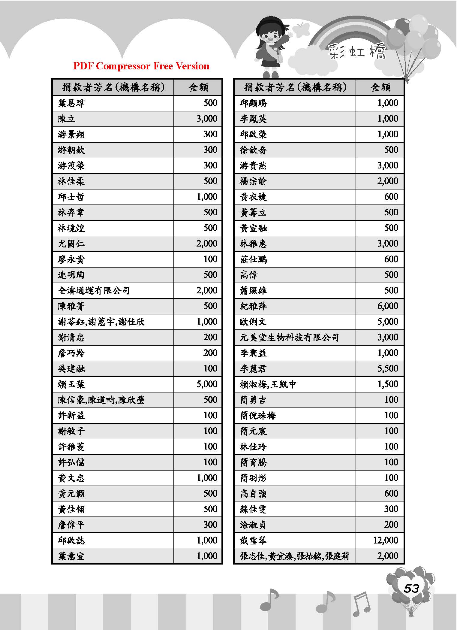 彩虹橋68_頁面_55
