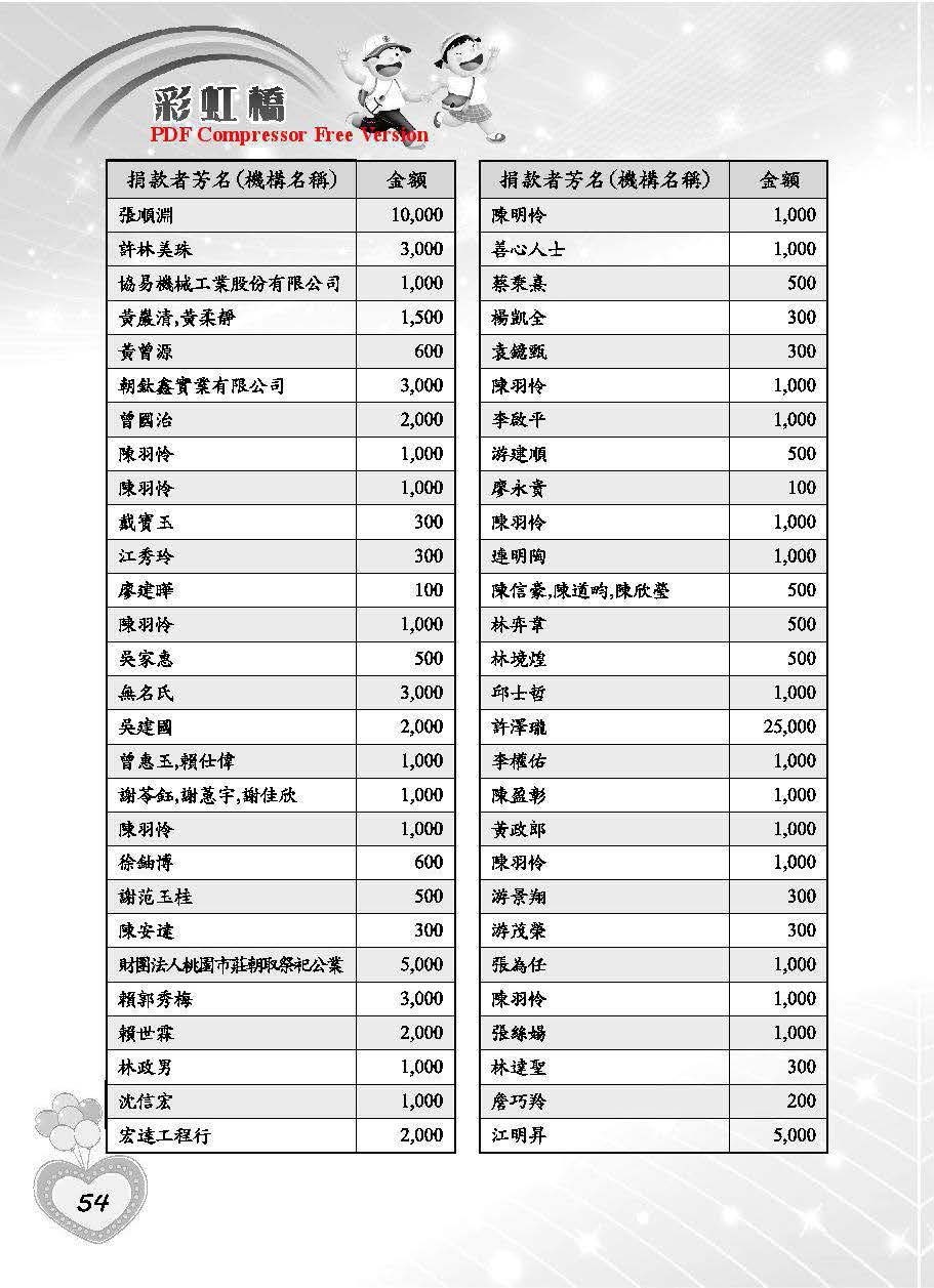 彩虹橋第66期_頁面_56