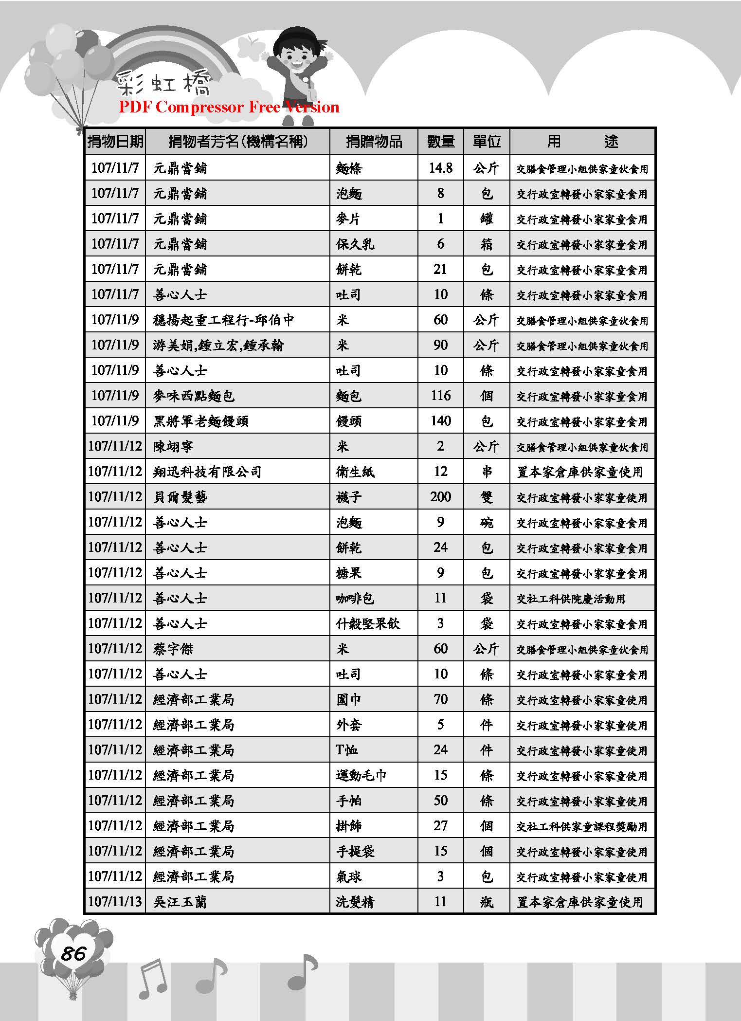 彩虹橋68_頁面_88