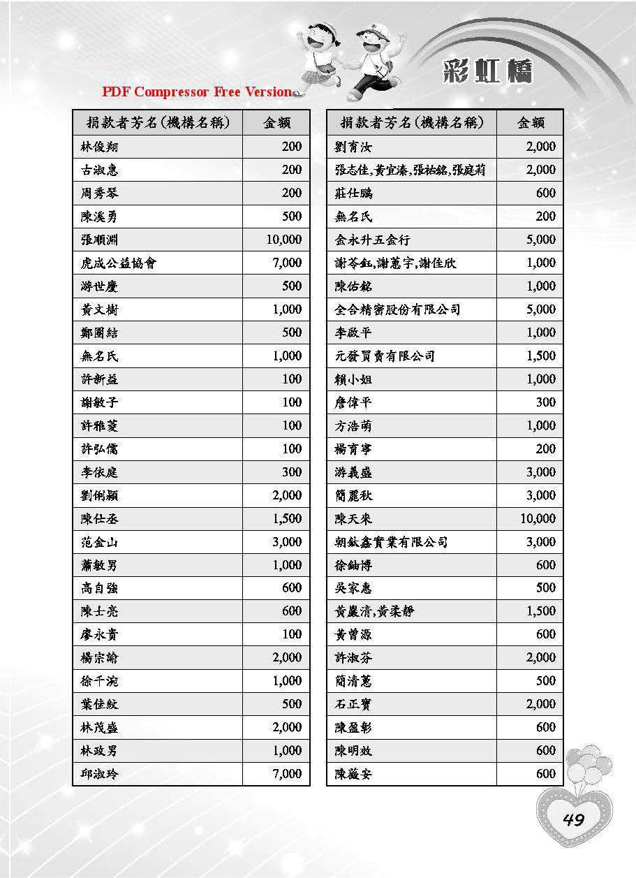 彩虹橋第66期_頁面_51