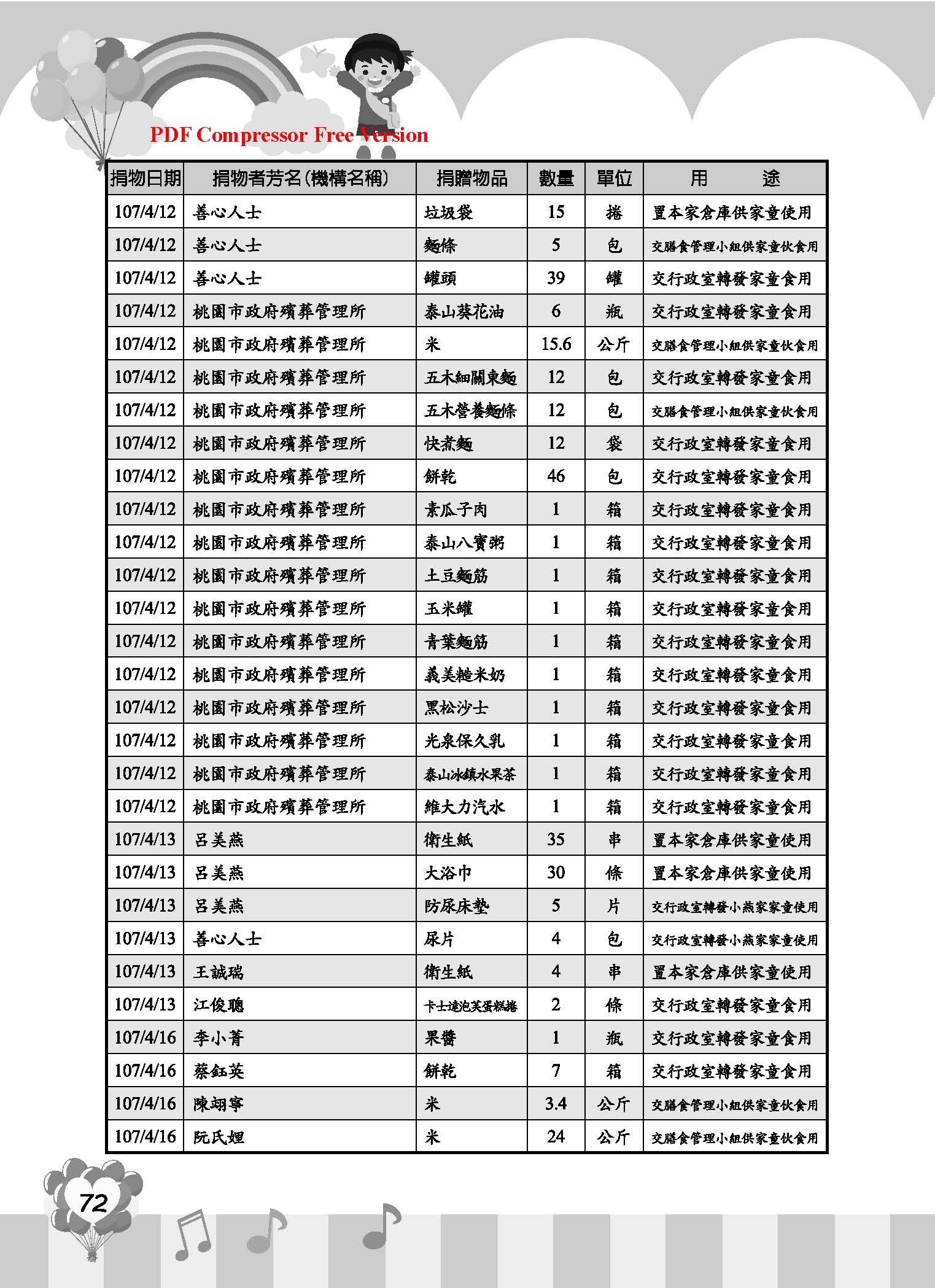 彩虹橋67_頁面_74