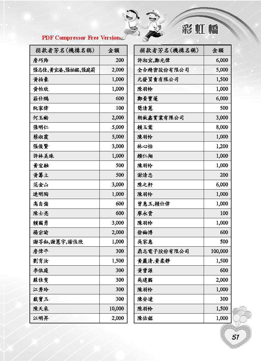 彩虹橋第66期_頁面_53
