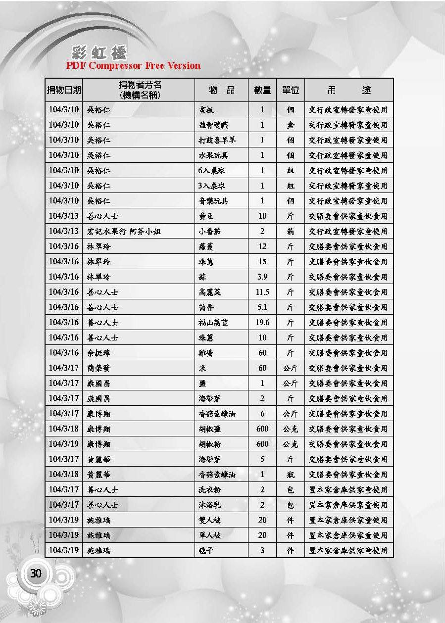 彩虹橋第60期_頁面_32