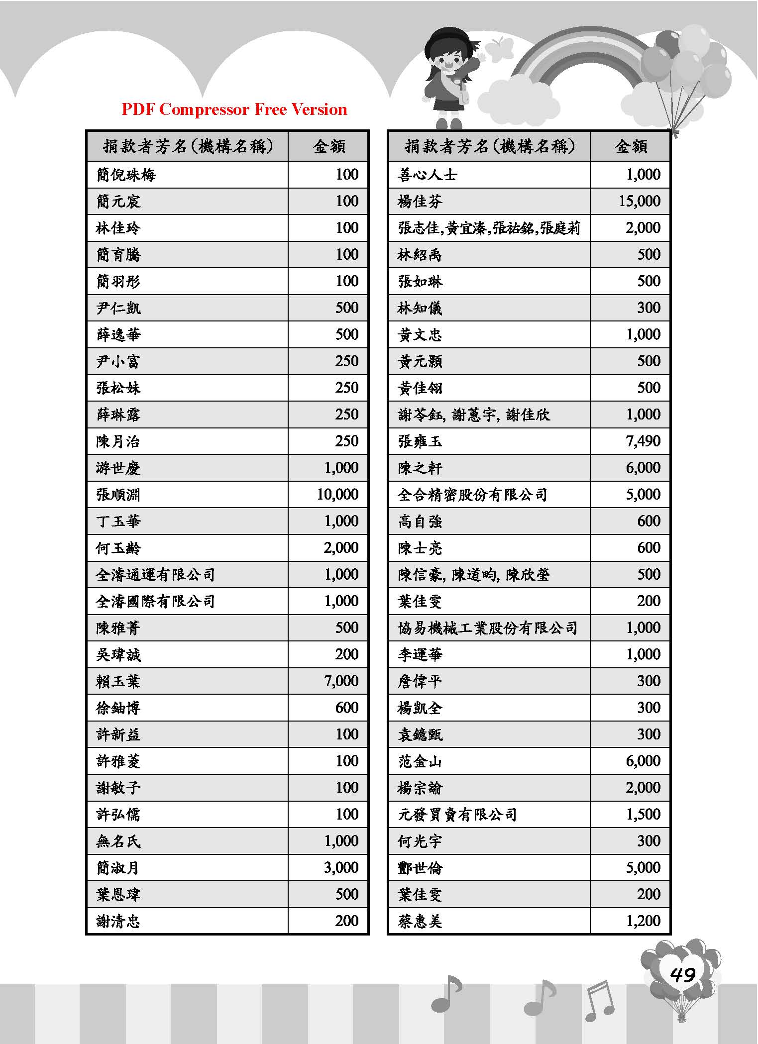 彩虹橋67_頁面_51