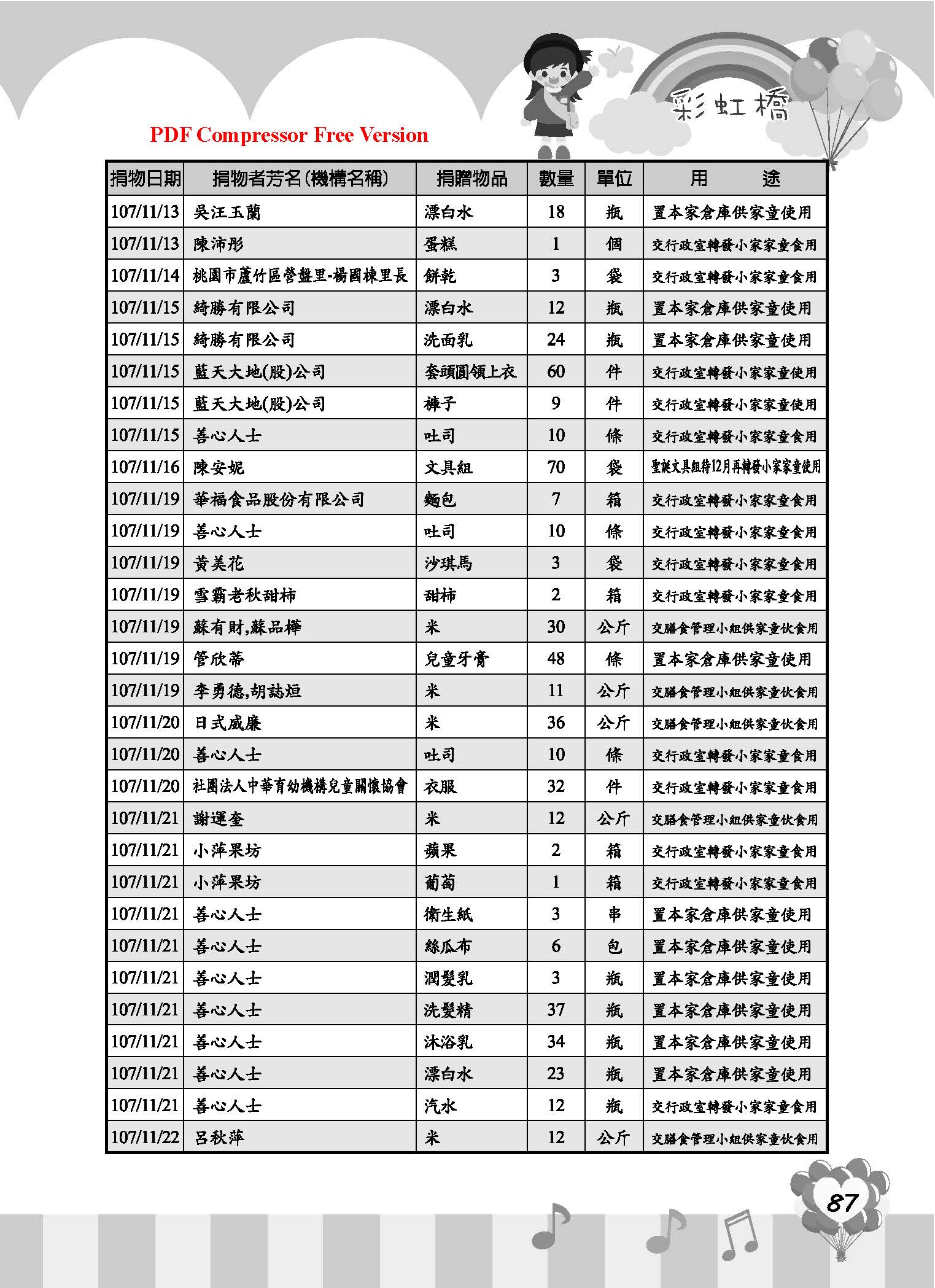 彩虹橋68_頁面_89