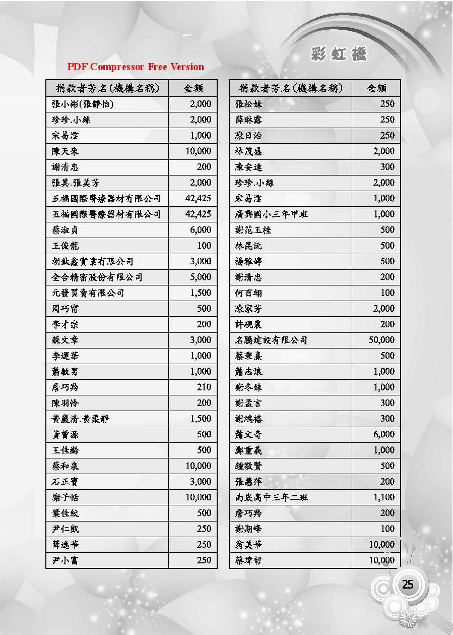 彩虹橋第60期_頁面_27