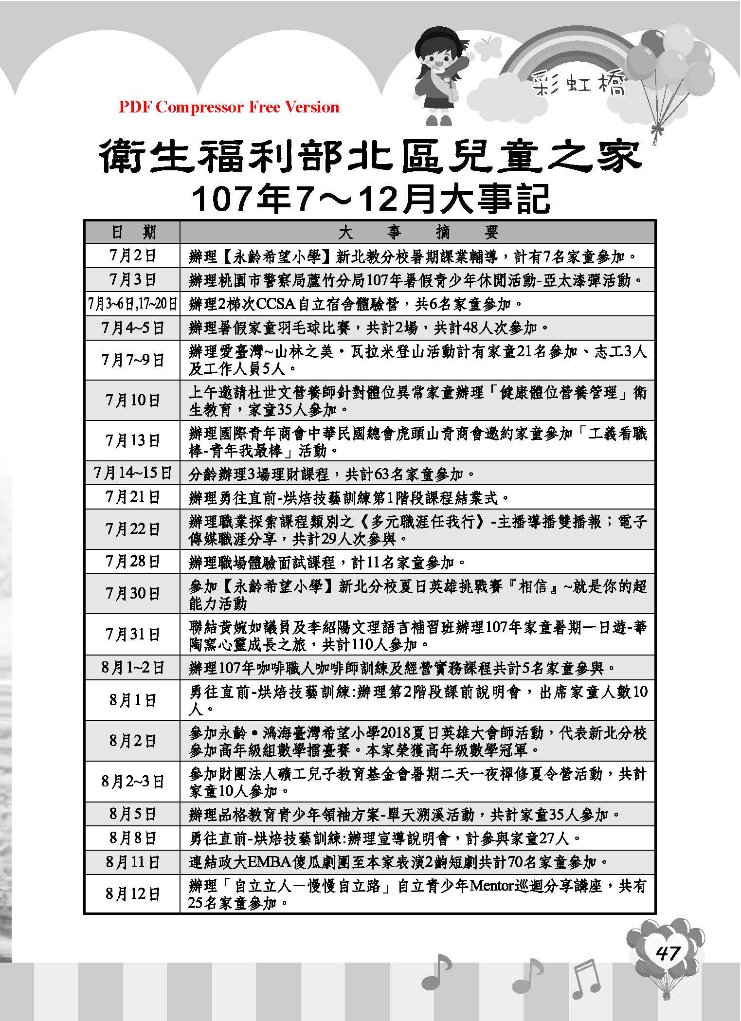 彩虹橋68_頁面_49