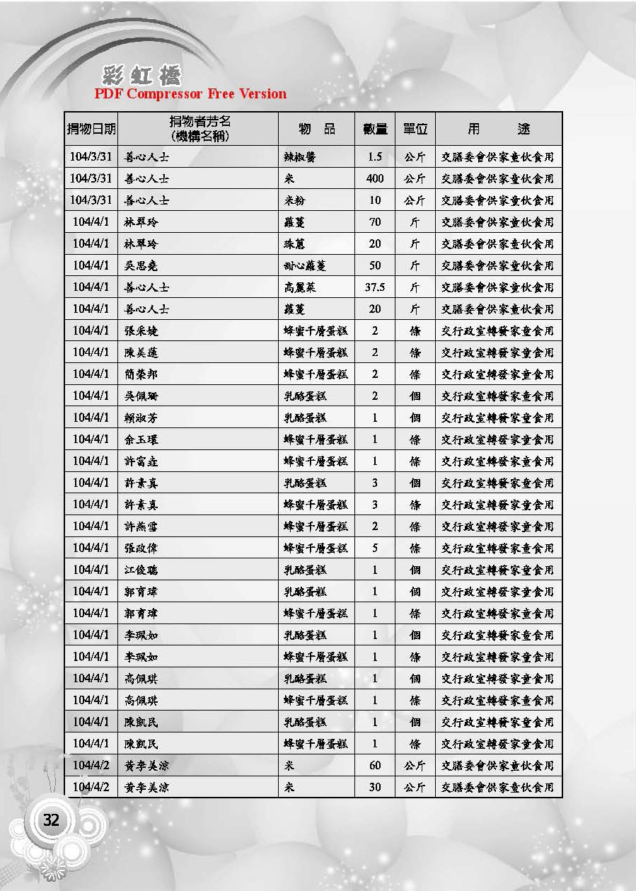 彩虹橋第60期_頁面_34