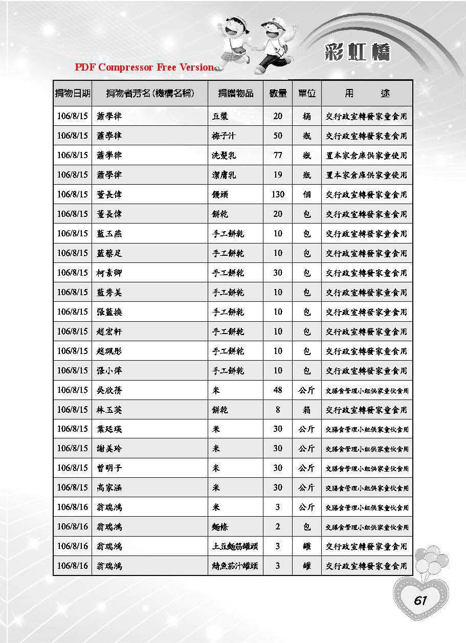 彩虹橋第66期_頁面_63