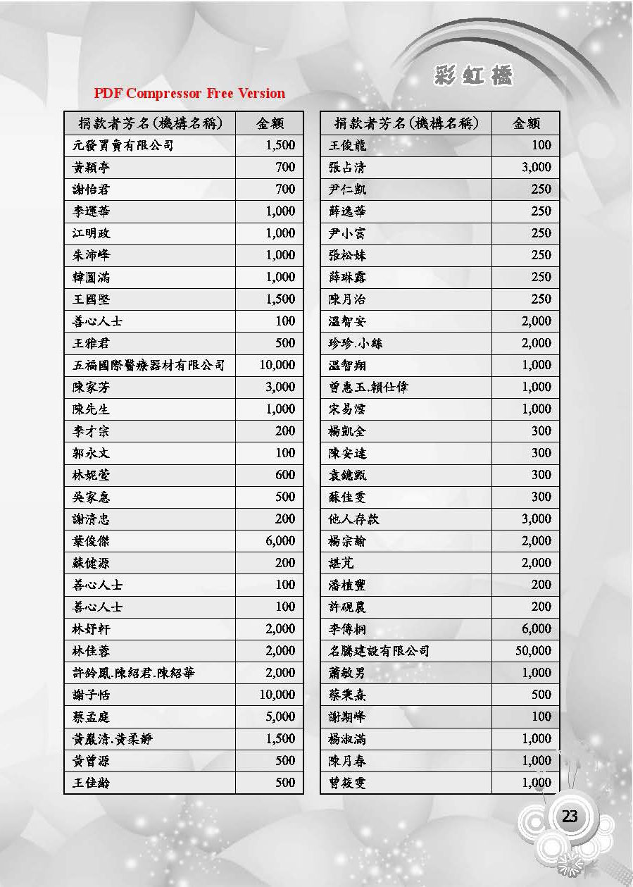 彩虹橋第60期_頁面_25
