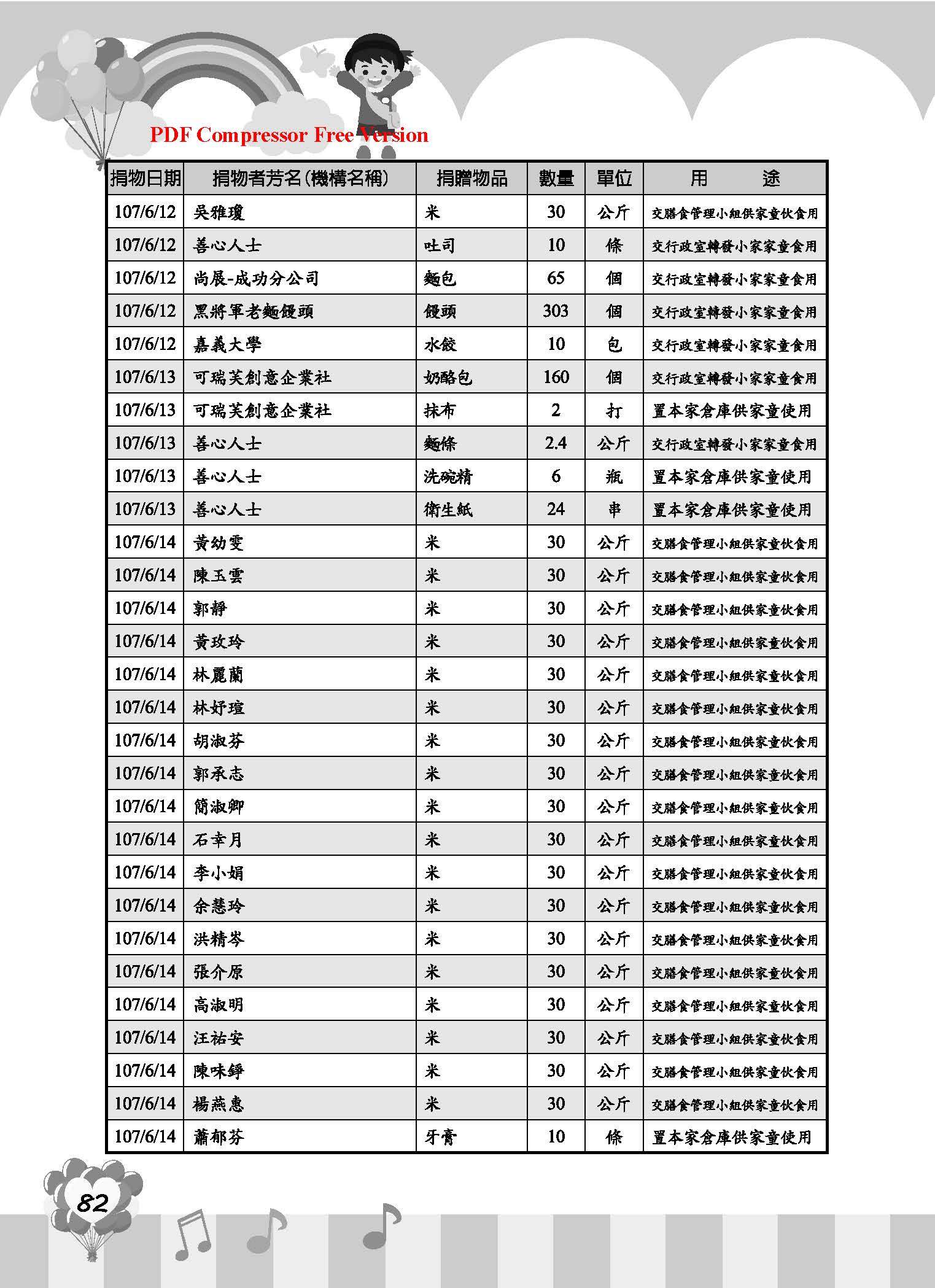 彩虹橋67_頁面_84
