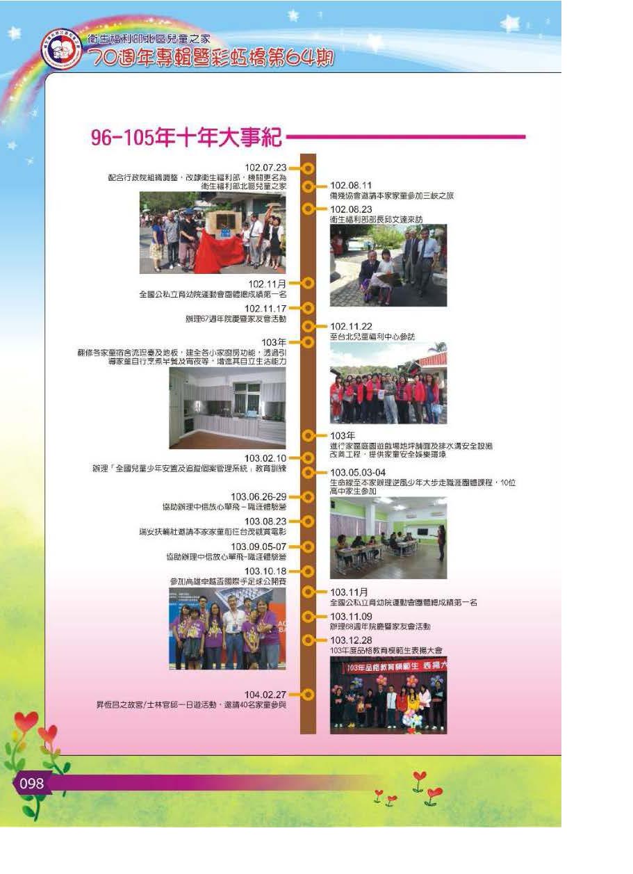 彩虹橋第64期_頁面_099
