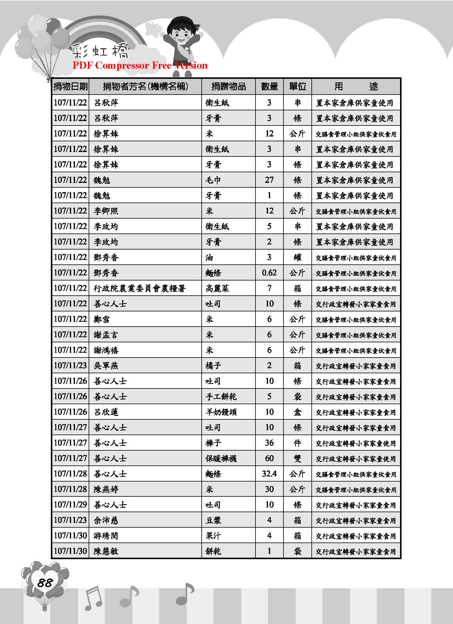 彩虹橋68_頁面_90