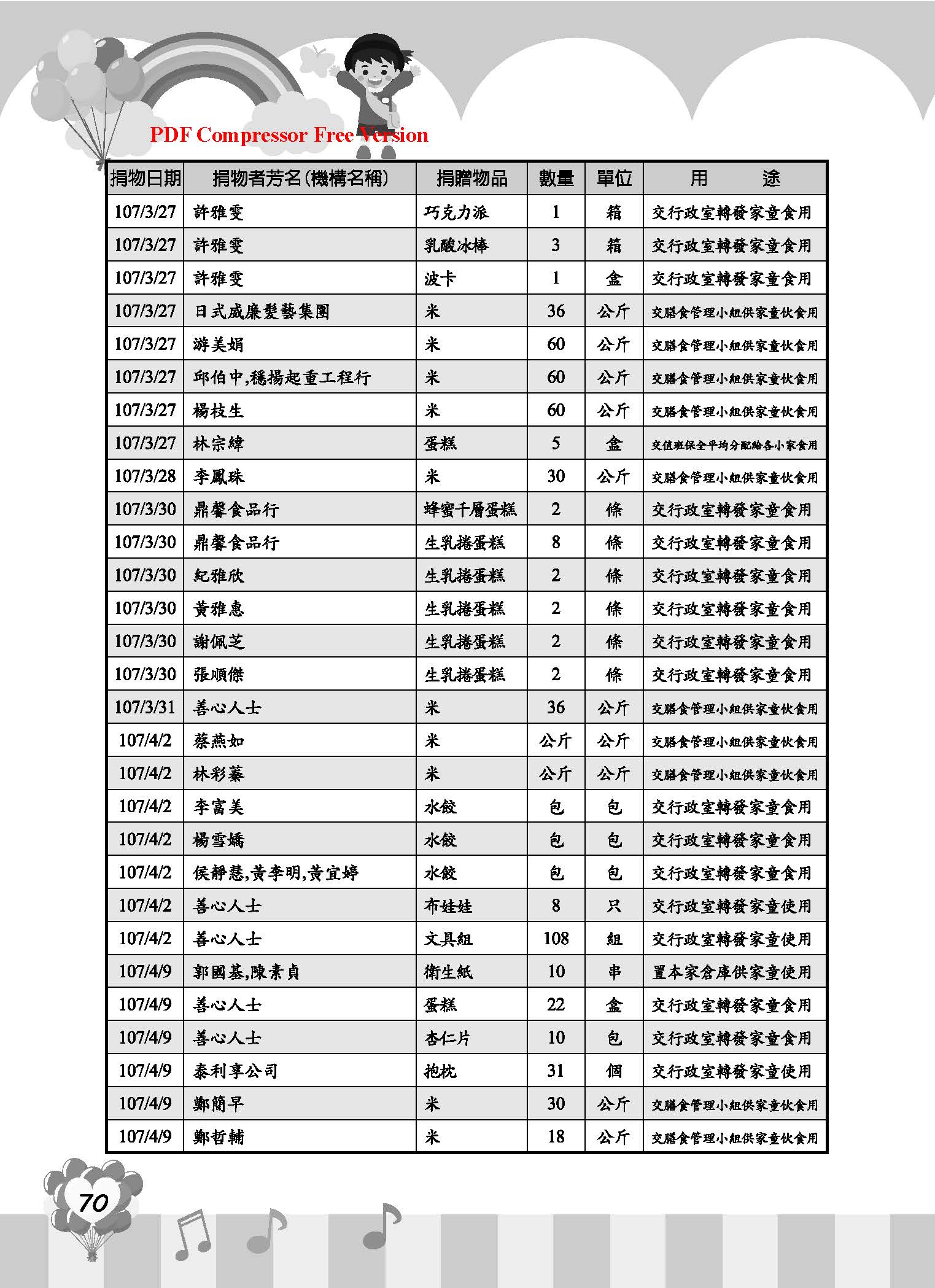 彩虹橋67_頁面_72