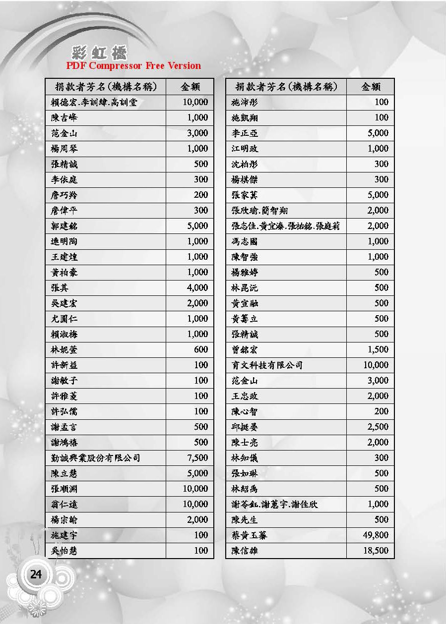 彩虹橋第60期_頁面_26