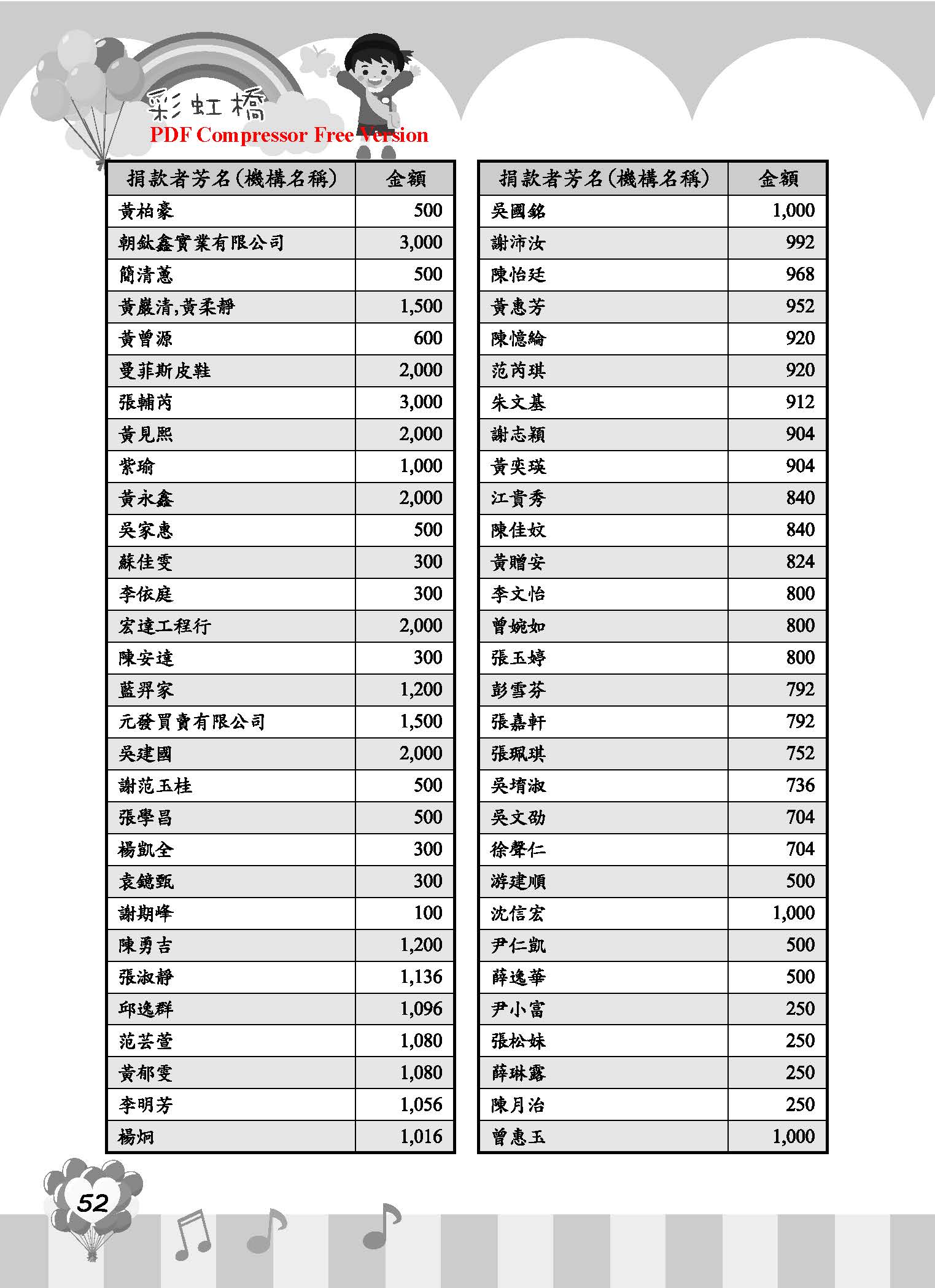 彩虹橋68_頁面_54