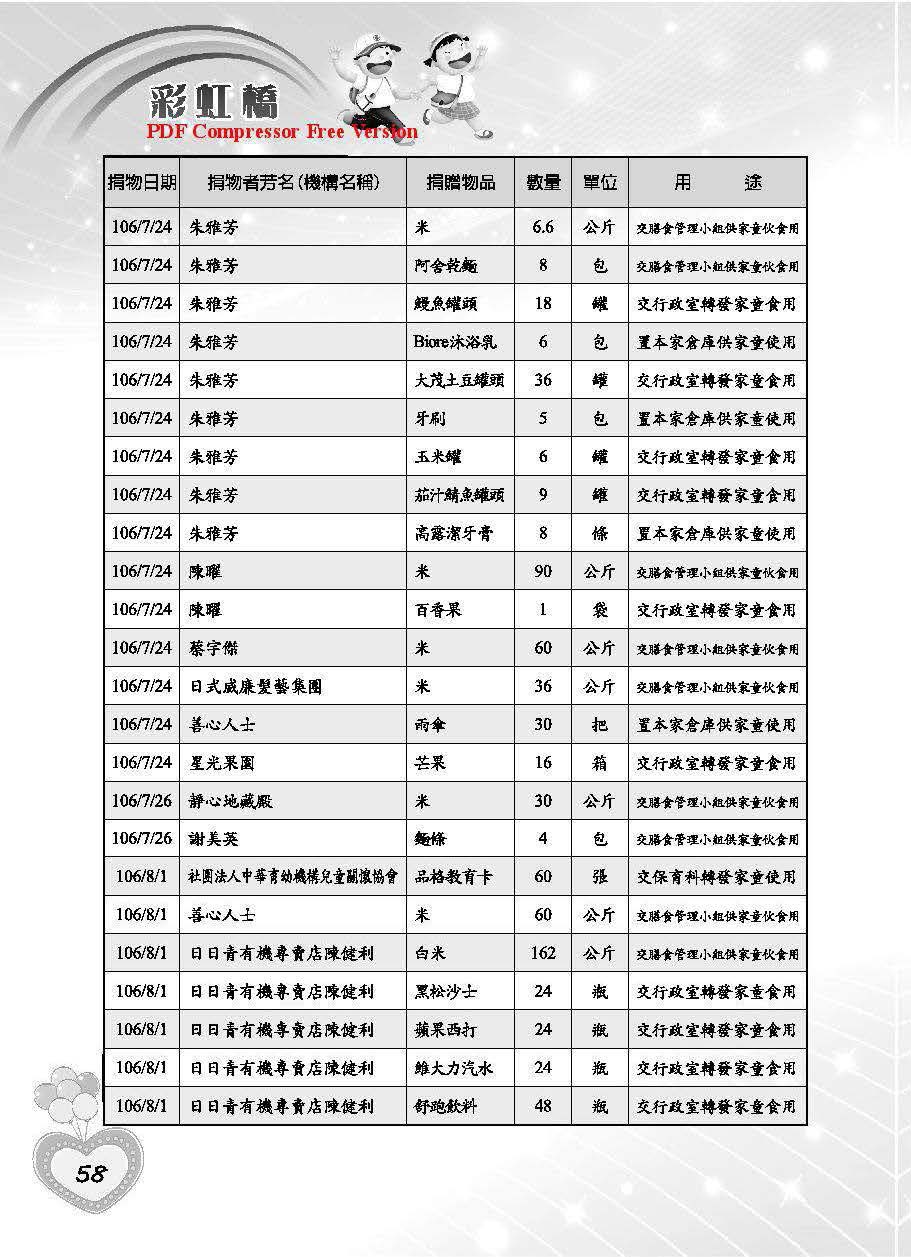 彩虹橋第66期_頁面_60