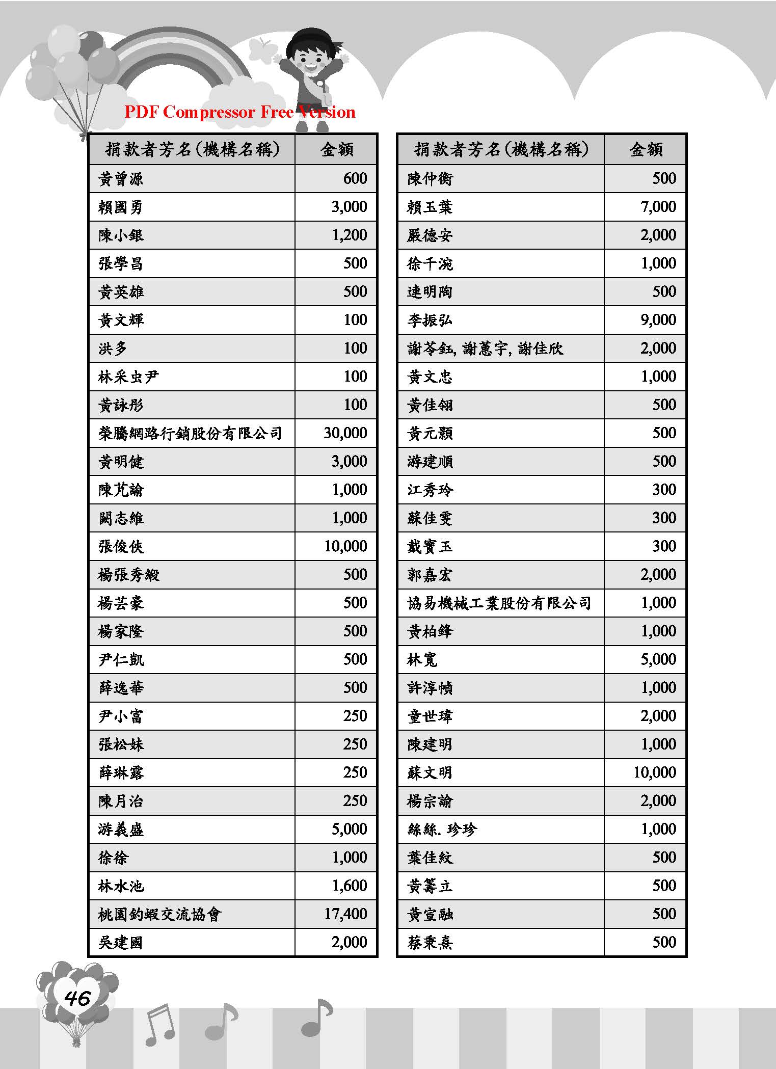 彩虹橋67_頁面_48