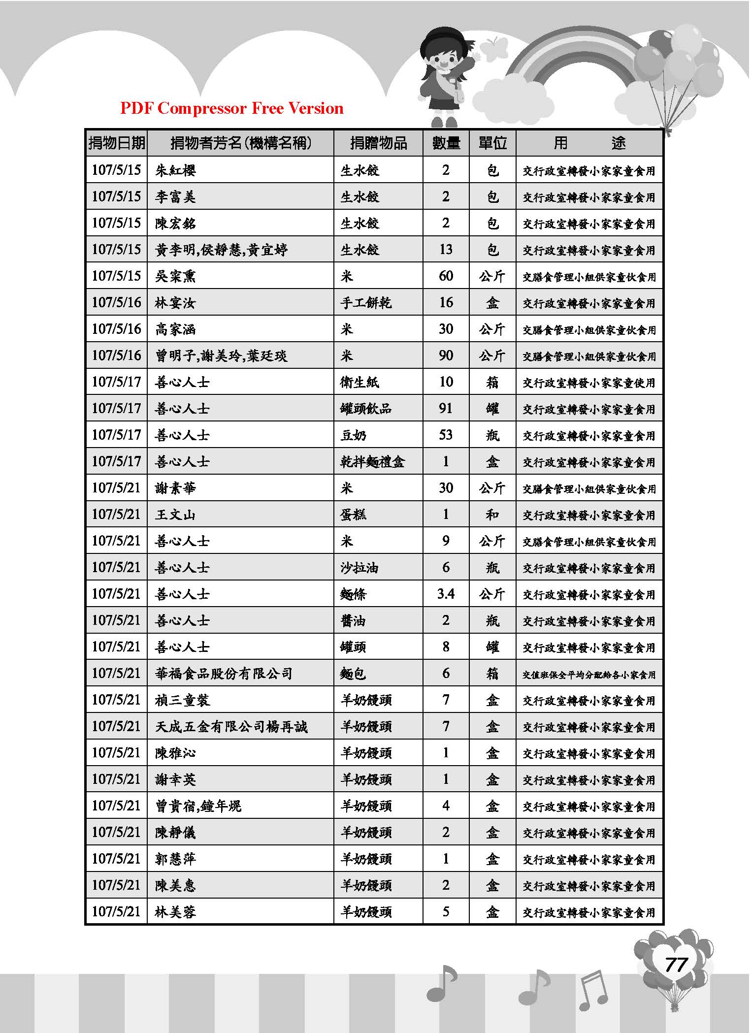 彩虹橋67_頁面_79