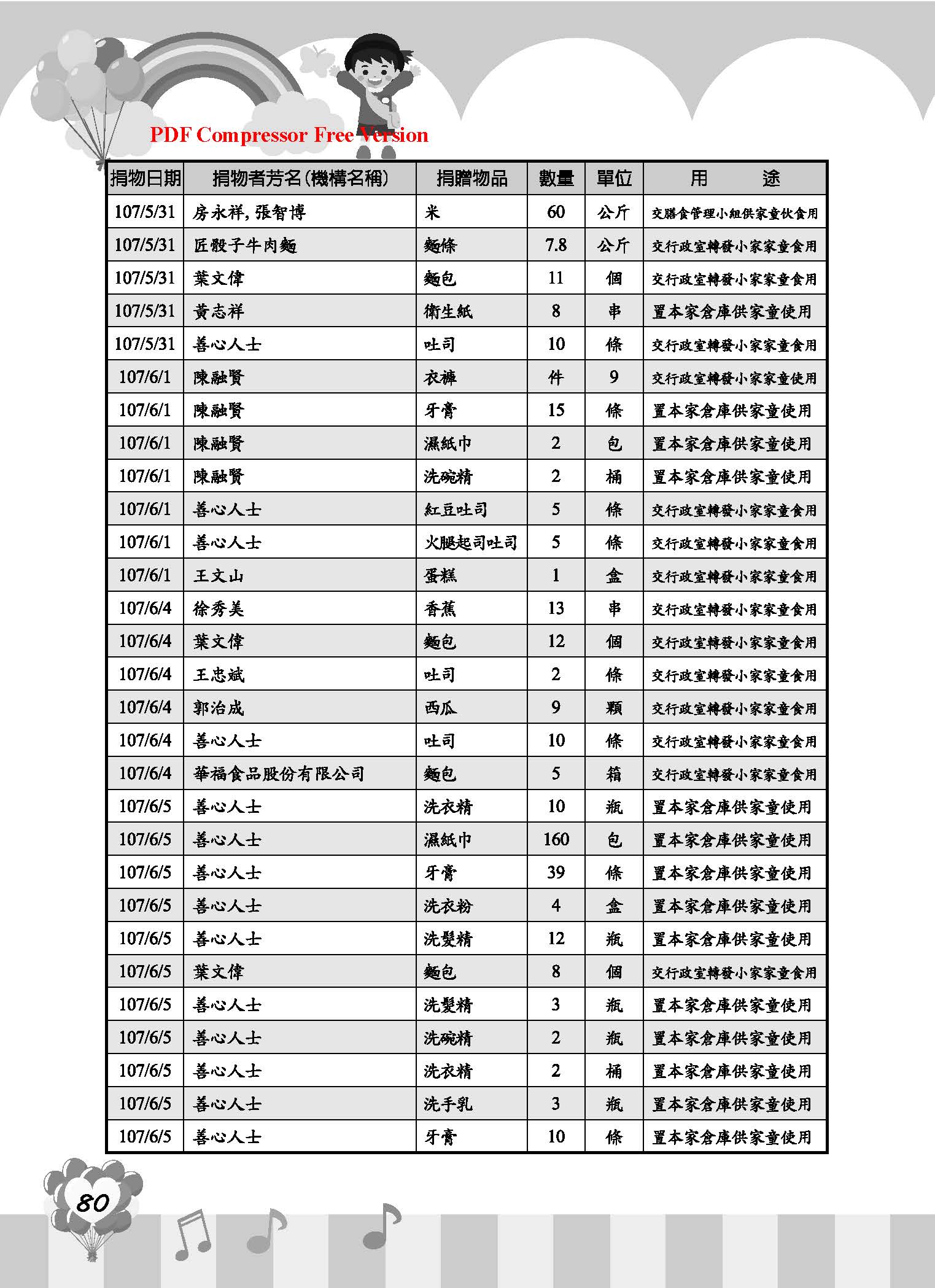 彩虹橋67_頁面_82