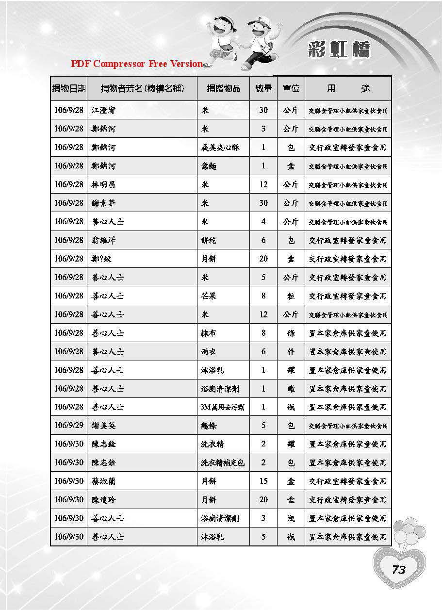 彩虹橋第66期_頁面_75